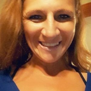 Meet your Posher, Heatherthursty